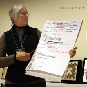 11-2014 meeting-1-images